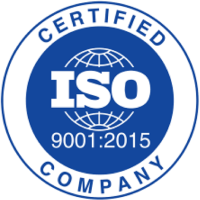 HSV-mfg-behaalt-ISO9001-2015 - Kopie